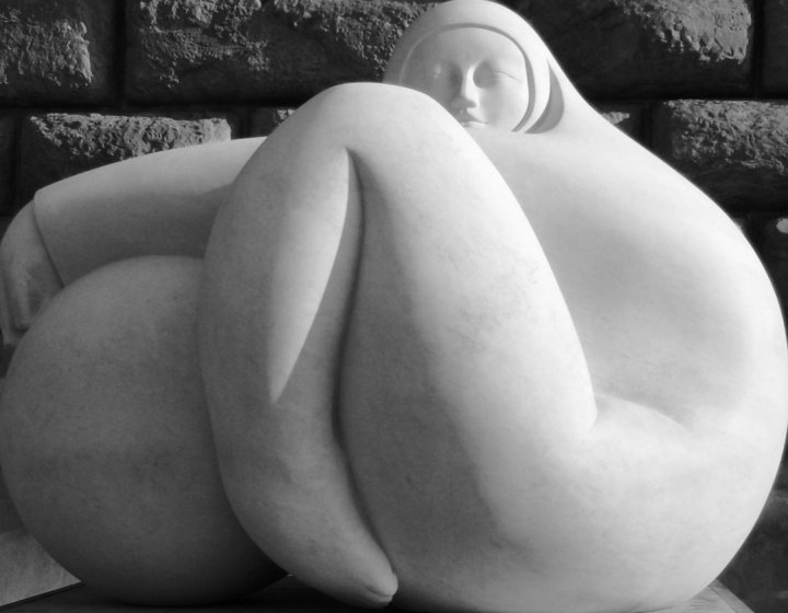 La palla è mia! ... ma qual'è la palla? di chikkett@