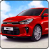 Kia Car Stunt Driving Simulator 20181.5