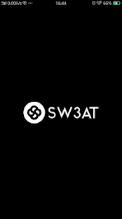 SW3AT(圖1)-速報App
