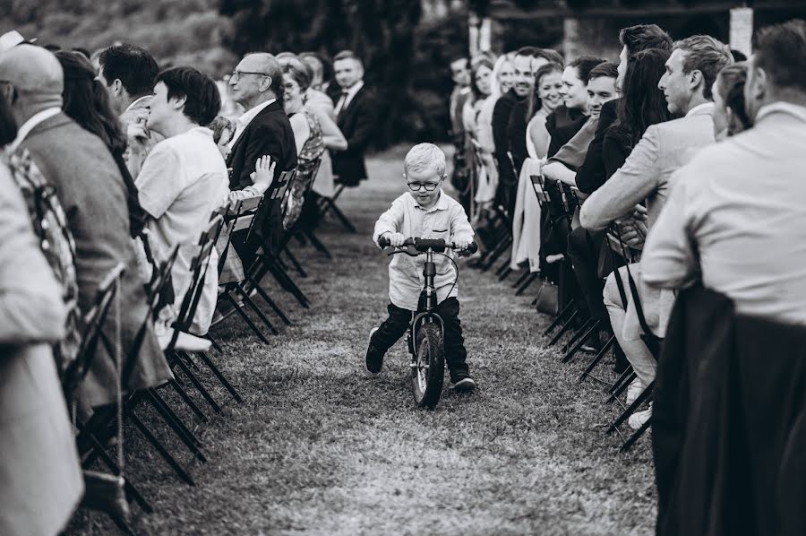 Fotografo di matrimoni Marco Vegni (marcovegni). Foto del 12 luglio 2023