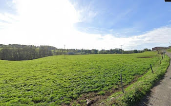 terrain à Jussac (15)