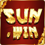 Cover Image of Herunterladen Sun Go Win 1.2.1 APK