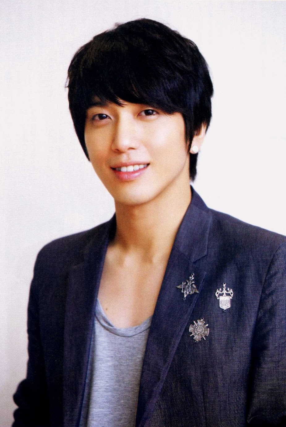 yonghwa1