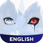 Cover Image of Baixar Kagune Amino For Tokyo Ghoul 1.11.23294 APK