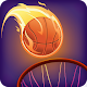 Basketball Weekend Download on Windows