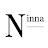 Hairdressers Ninna　公式アプリ icon