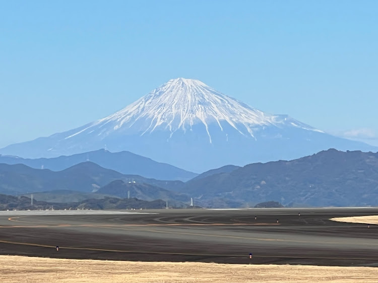 の投稿画像22枚目