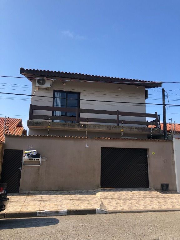 Casas para alugar GRANJA VIANA – RESIDENCIAL VIVA VIDA