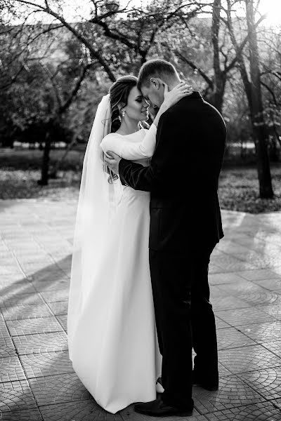 結婚式の写真家Elena Lim (limelena)。2020 1月27日の写真