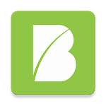 Beeline Contractor Apk