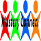 Student.MasteryConnect.com साठी आयटमची लोगो इमेज