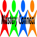 Student.MasteryConnect.com Chrome extension download