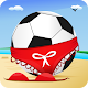 Penalty Kicks: Hot Summer Download on Windows