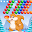 Squirrel Game Bubble Shooter Download on Windows