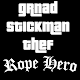 Download Grand Stickman Theft Rope Hero For PC Windows and Mac 1.0