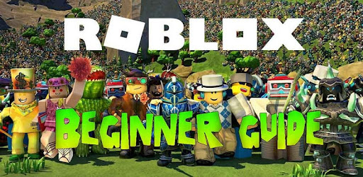 Free Robux Counter For Roblox Rbx Masters Fur Android Tomwhite2010 Com - free robux calculator for roblox 2020 apk by developed inside wikiapk com