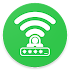 WiFi Password Recovery — Pro1.0.2