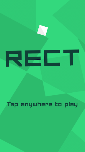 Rect