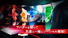 docomo Sports VRのおすすめ画像3