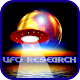 Download UFO Research For PC Windows and Mac 1.0