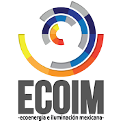 ECOIM 1.1 Icon