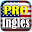 Textos em Inglês Pro Download on Windows