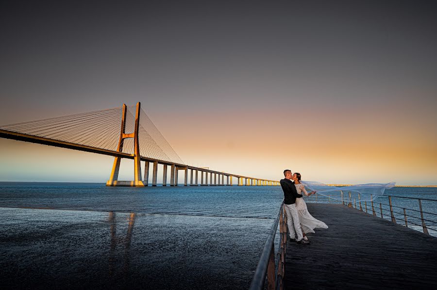 Fotógrafo de bodas Joel Pinto (joelpintophoto). Foto del 21 de septiembre 2020