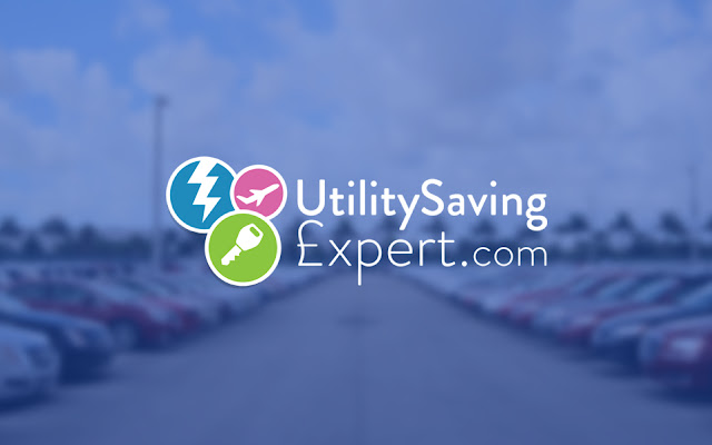 Utility Saving Expert - Motor Trade Quoter chrome extension