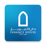 Cover Image of Unduh Finance House App 1.1.44 APK