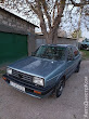 продам авто Volkswagen Jetta Jetta II