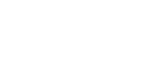 Aol Logo