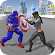 Download Amazing Captain Hero Fighting Fun  1.0