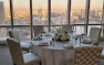 Фото 5 ресторана WTC Wedding, банкетные залы Центра Международной Торговли