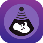 Pregnancy Tracker Apk