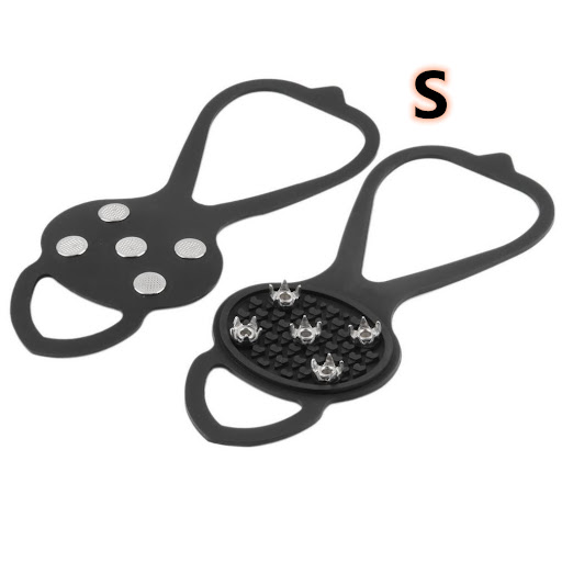 Black 3 set
