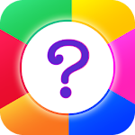 Cover Image of Herunterladen Trivial Quiz Deutsch 3.2.3 APK