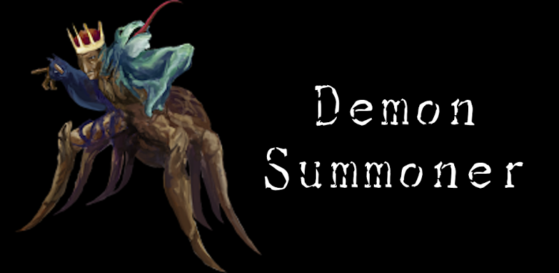 Demon Summoner