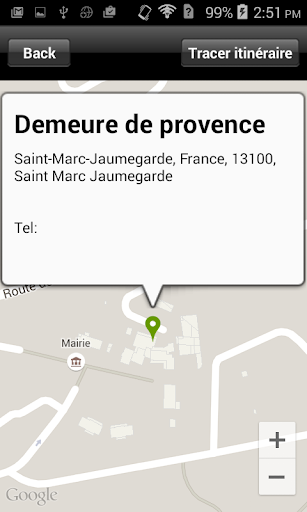 免費下載生活APP|Demeure de provence app開箱文|APP開箱王