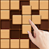 Wood Block Sudoku Game -Classic Free Brain Puzzle0.5.2