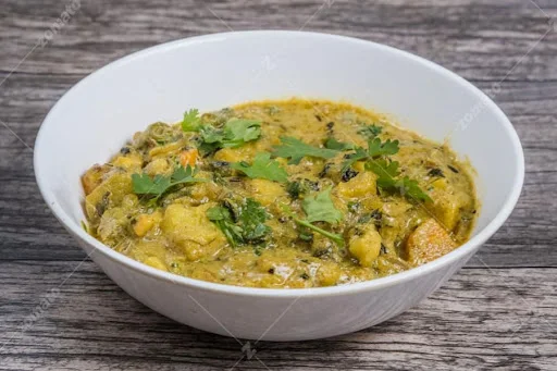 Veg Kurma