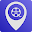 Box Loca Movie & TV Shows Hub Cinema Download on Windows
