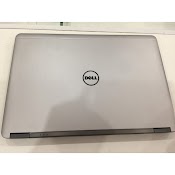 Laptop Dell Latitude 7440 I5 - 4300U 8Gb 256Gb, 14 Inch Hd Siêu Mỏng