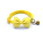 style 2