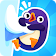 Leapmasters icon