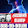 ¿Accidente de Auto? Download on Windows