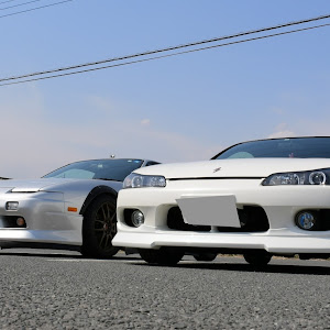 180SX RPS13