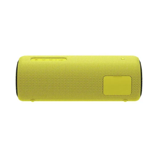 Loa Bluetooth Sony SRS-XB31/YC SP6 (Vàng)