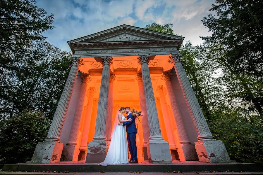 Photographe de mariage Reza Shadab (shadab). Photo du 8 mars 2020