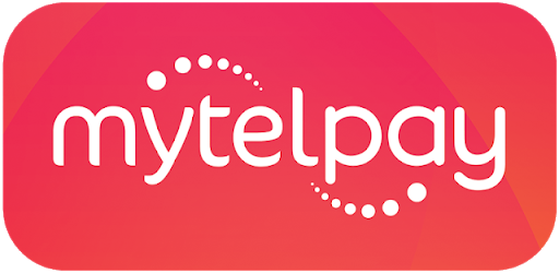 MytelPay Agent