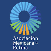 AMR Retina  Icon